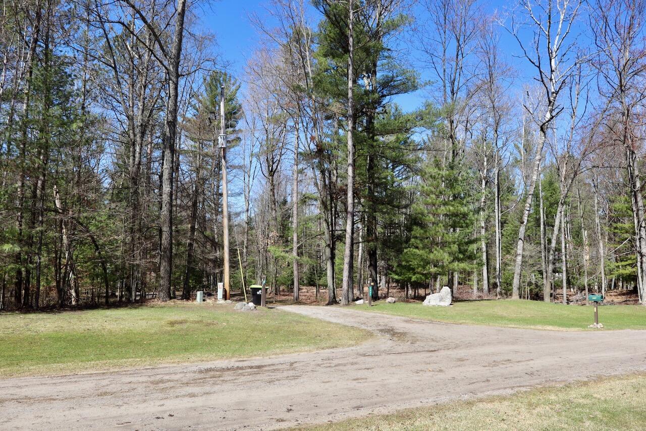 1697 Wildwood Road Sterling, MI 48659 - Photo 63 of 85 059a