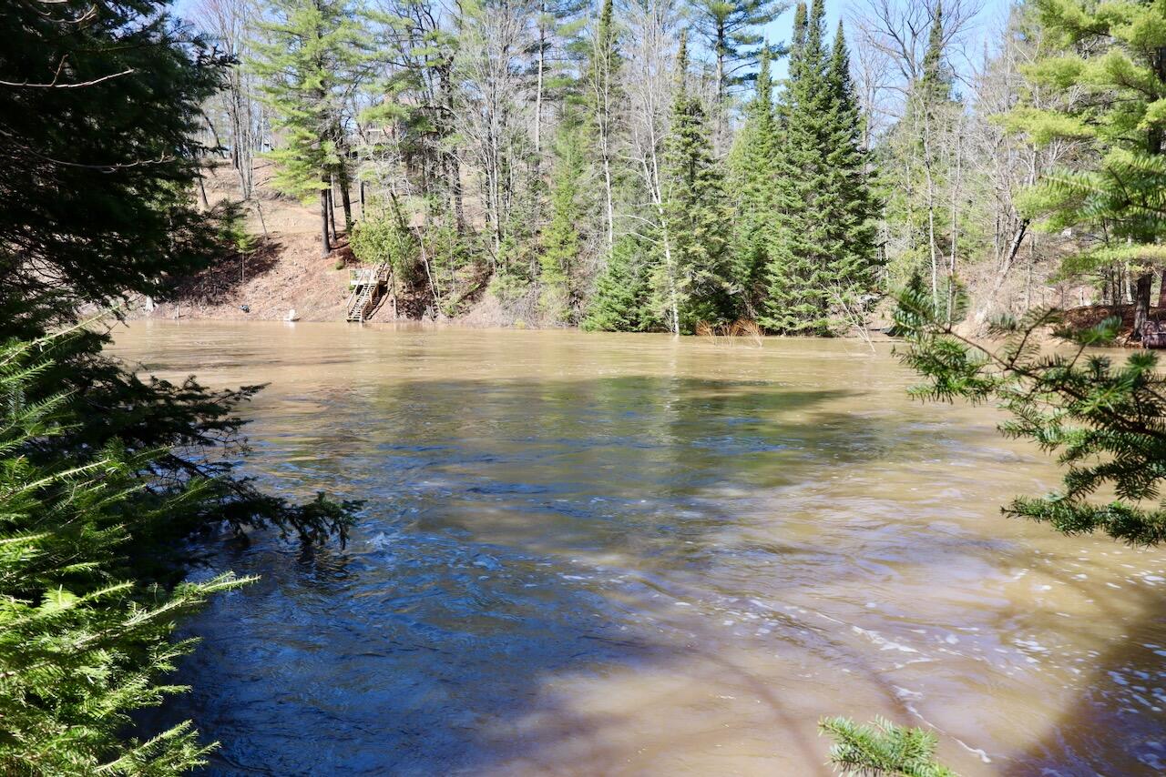 1697 Wildwood Road Sterling, MI 48659 - Photo 73 of 85 IMG_2157