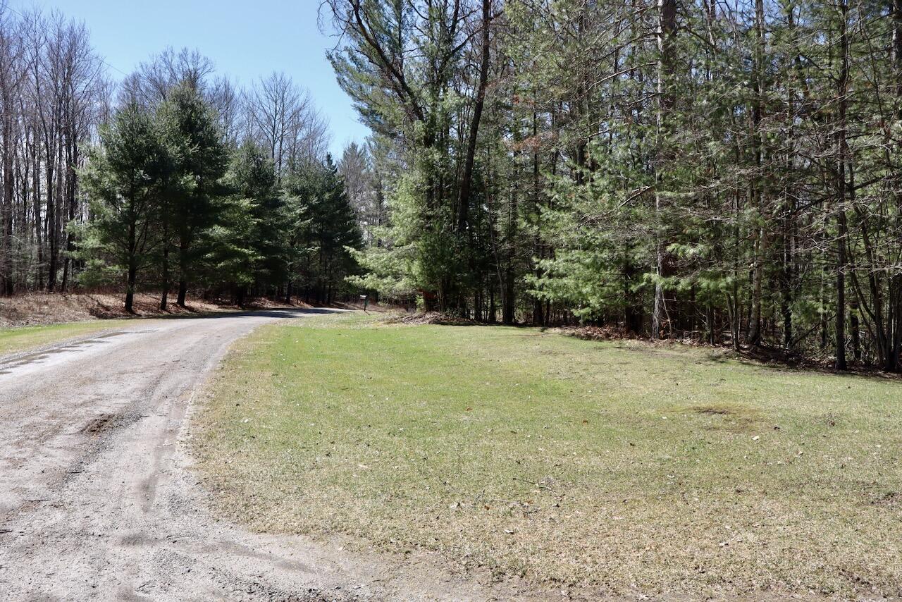 1697 Wildwood Road Sterling, MI 48659 - Photo 79 of 85 IMG_2168