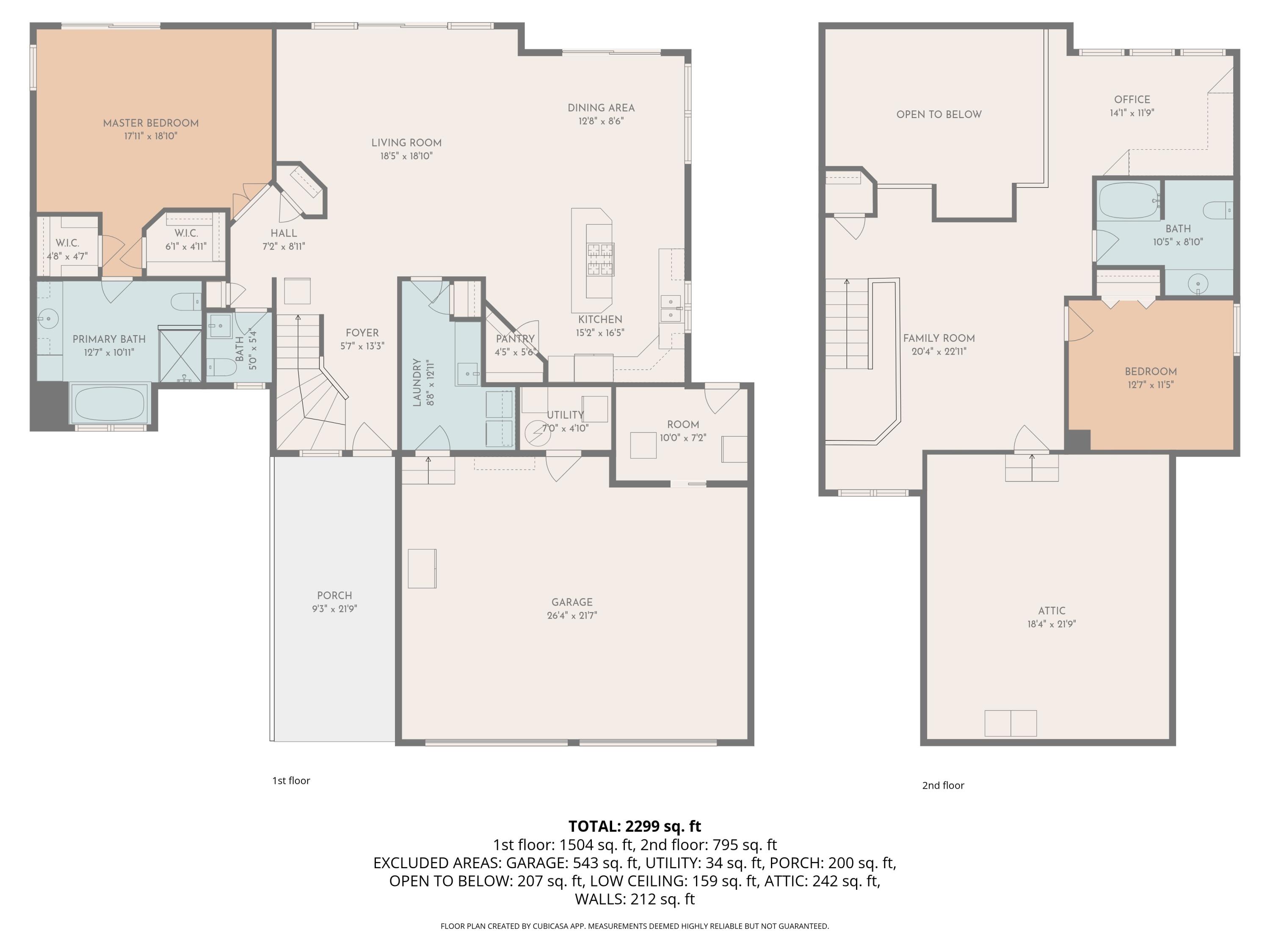 1697 Wildwood Road Sterling, MI 48659 - Photo 85 of 85 Z1