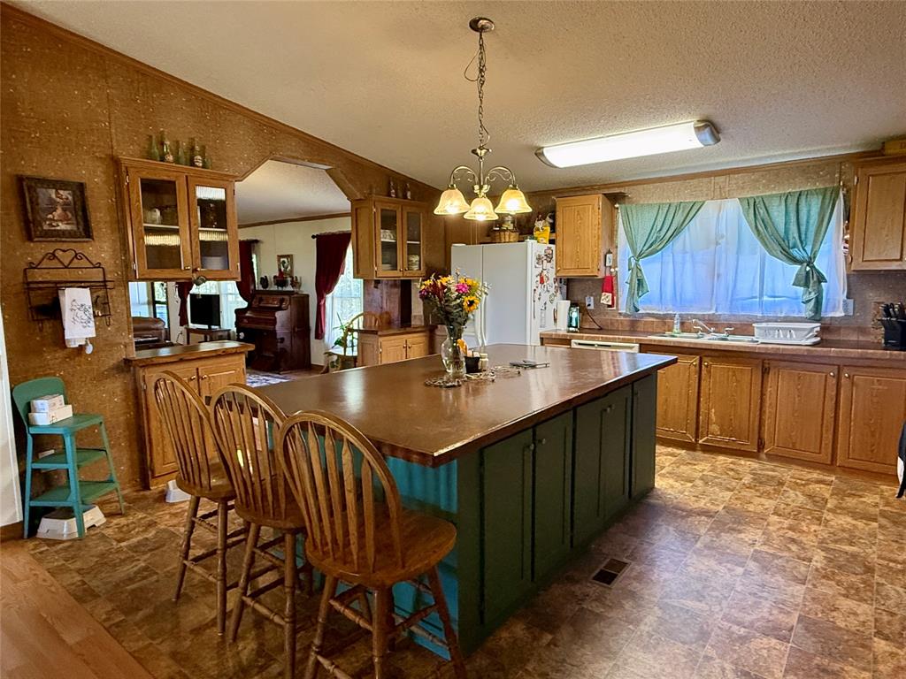 17002 Private Road Merkel, TX 79536 - Photo 20 of 39