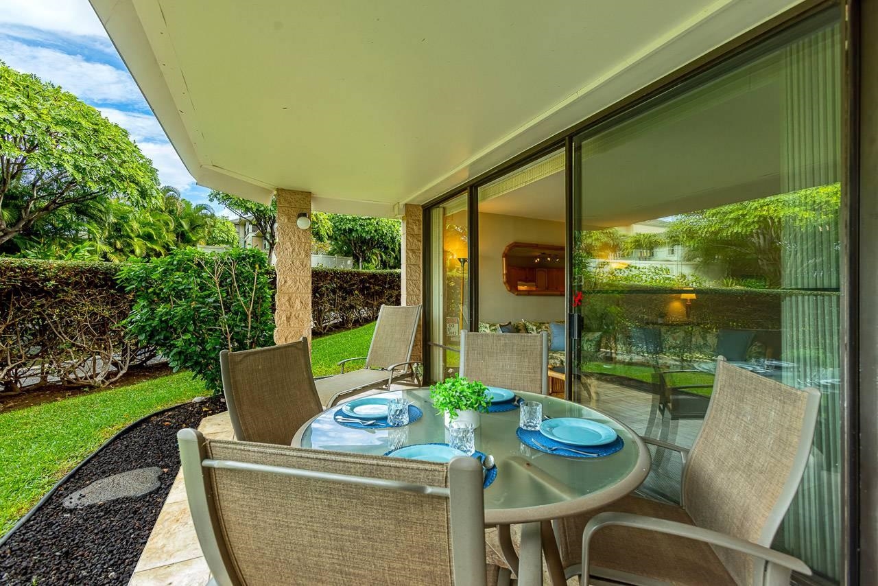2387 South Kihei Road, Unit A104 Kihei, HI 96753 - Photo 11 of 21