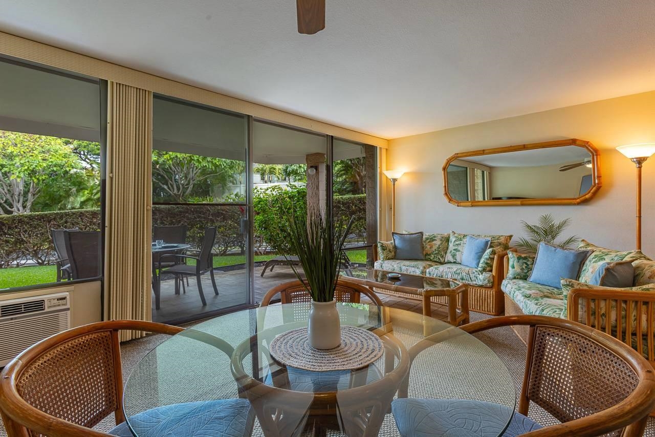 2387 South Kihei Road, Unit A104 Kihei, HI 96753 - Photo 3 of 21