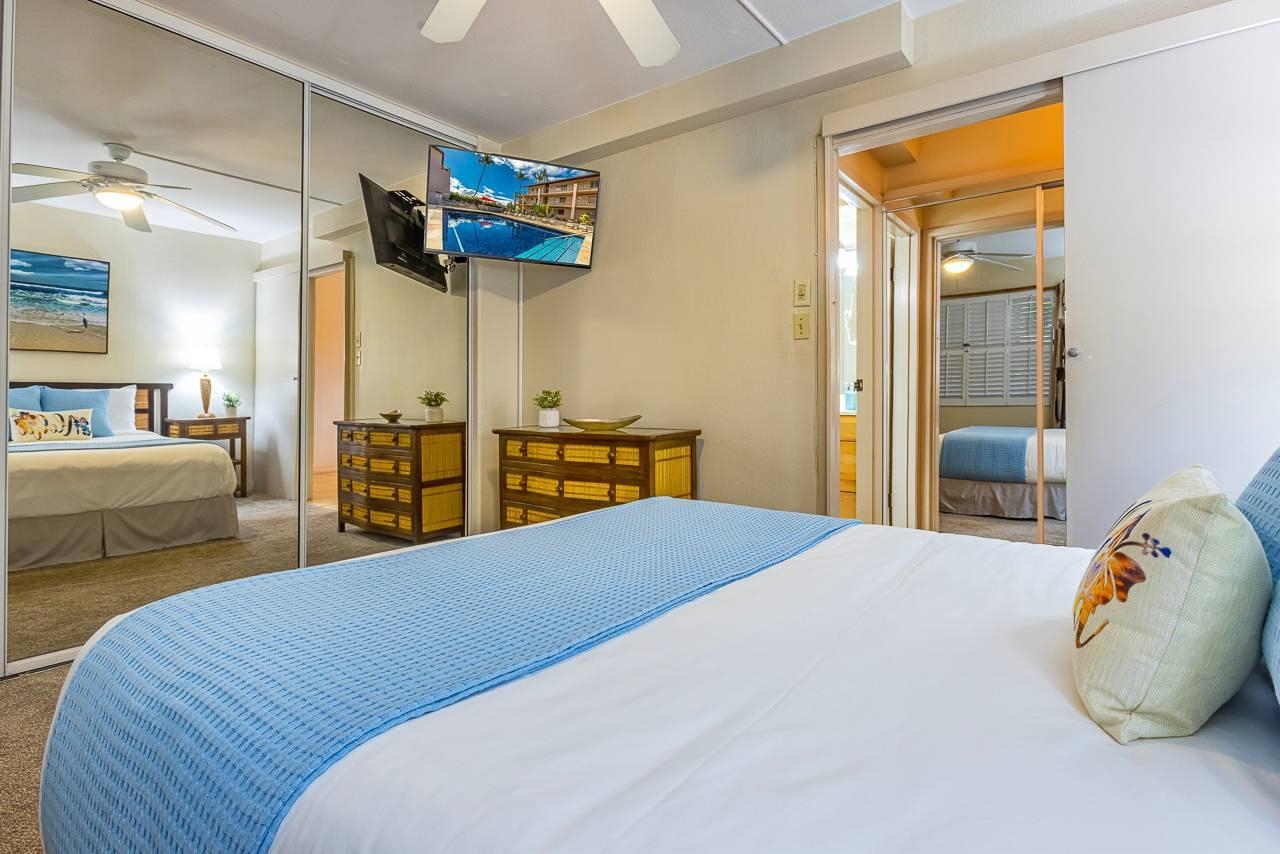 2387 South Kihei Road, Unit A104 Kihei, HI 96753 - Photo 5 of 21