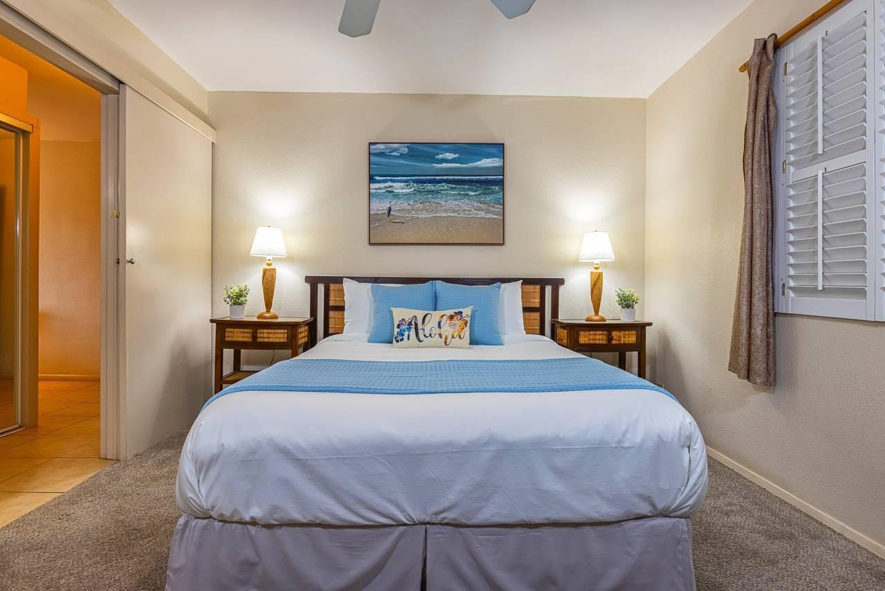 2387 South Kihei Road, Unit A104 Kihei, HI 96753 - Photo 6 of 21