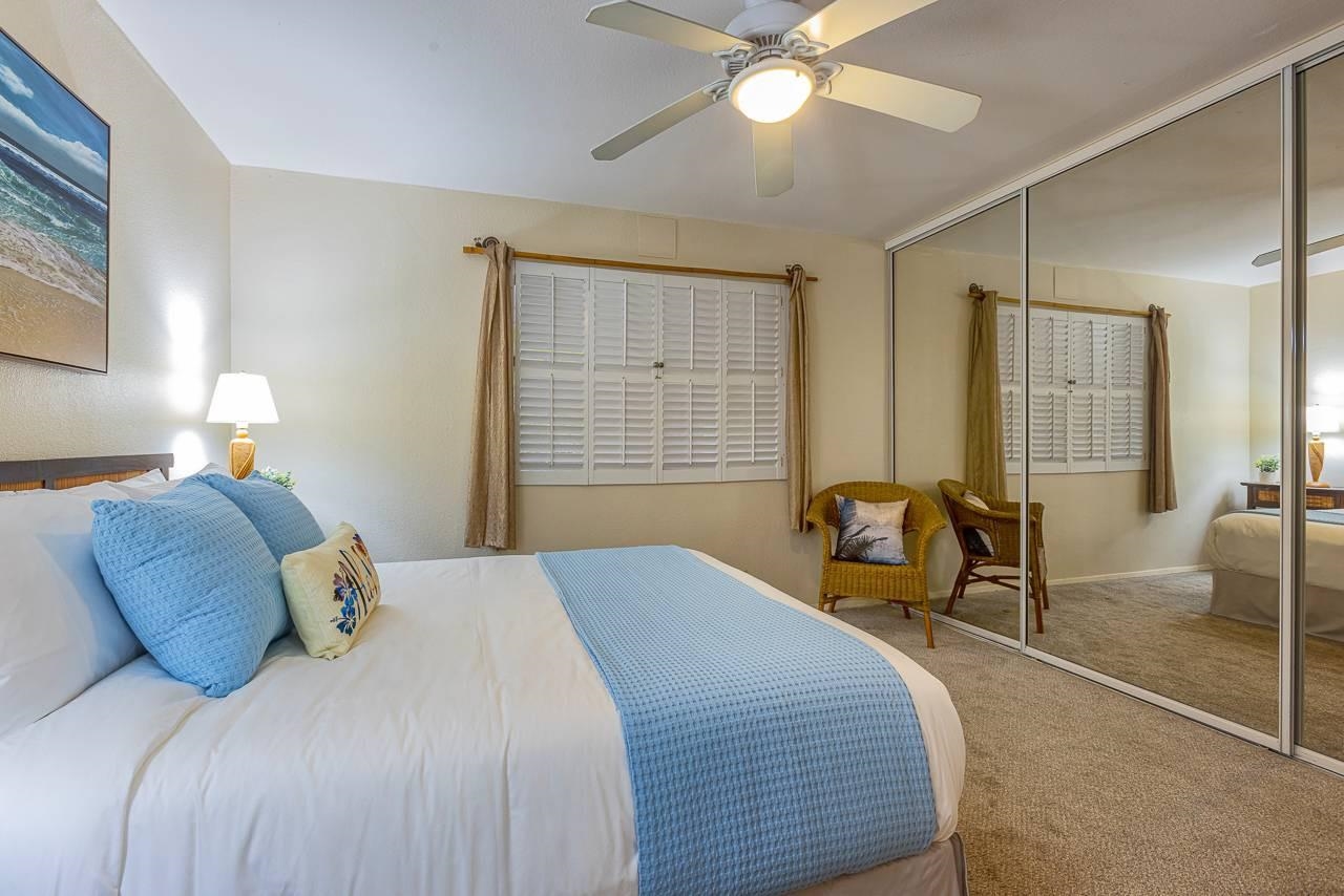 2387 South Kihei Road, Unit A104 Kihei, HI 96753 - Photo 7 of 21