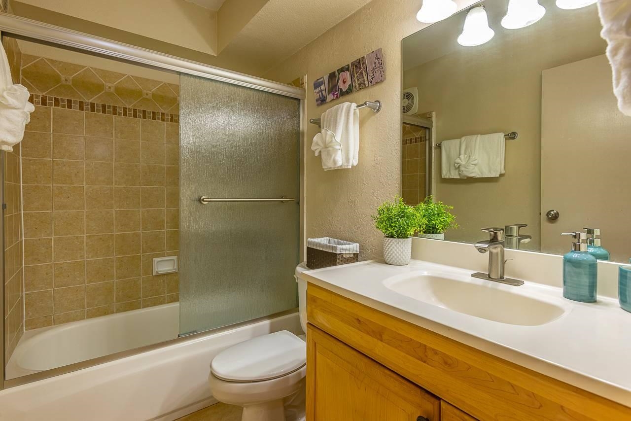 2387 South Kihei Road, Unit A104 Kihei, HI 96753 - Photo 8 of 21