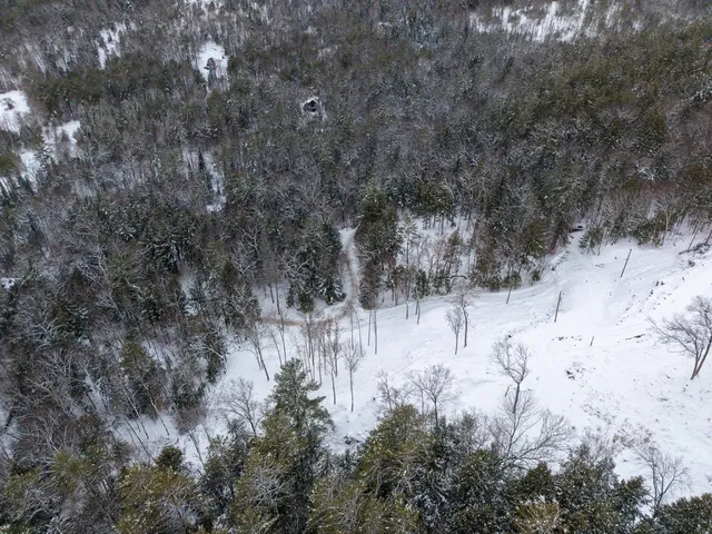 $25,000 | 0 Wetherbee Road, Unit 19, Lyman, NH 03585