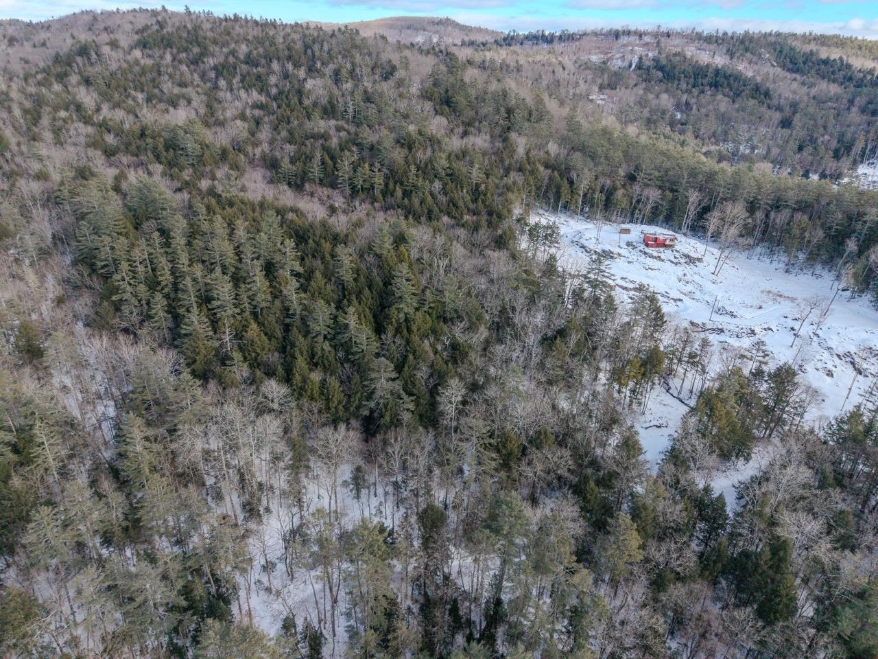 0 Wetherbee Road, Unit 19 Lyman, NH 03585 - Photo 7 of 14