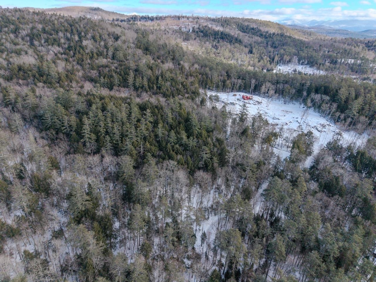 0 Wetherbee Road, Unit 19 Lyman, NH 03585 - Photo 8 of 14