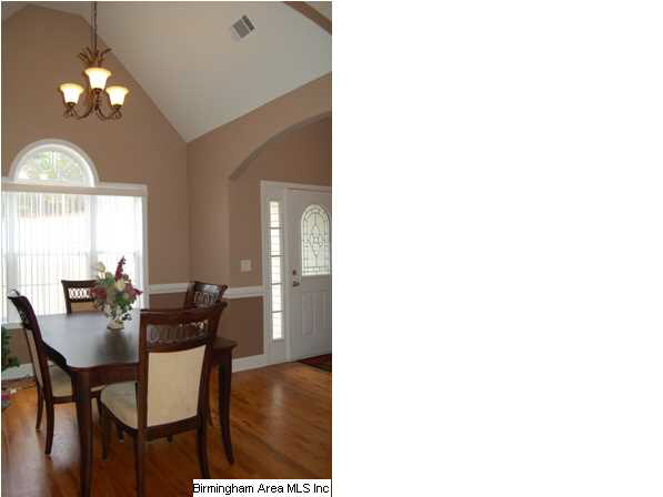 405 Misty Lane Wedowee, AL 36278 - Photo 11 of 27
