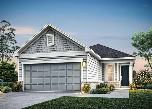 $319,035 | 215 Ravenna Drive, Griffin, GA 30223