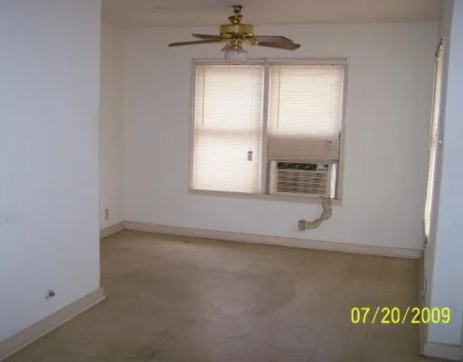 a bathroom with a sink and toilet