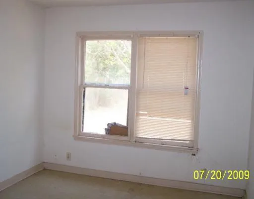 $575 | 4310 Cherry Street, Corpus Christi, TX 78411