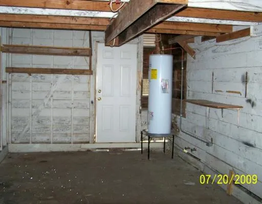 $575 | 4310 Cherry Street, Corpus Christi, TX 78411