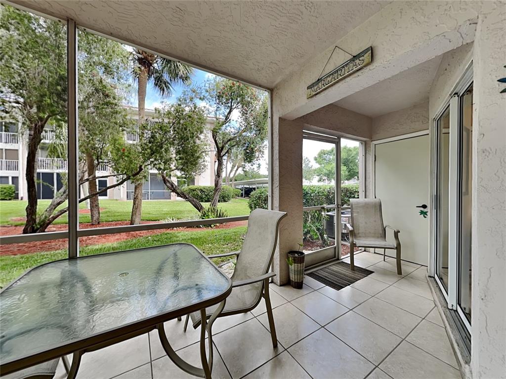 6501 Stone River Road, Unit 110 Bradenton, FL 34203 - Photo 13 of 81