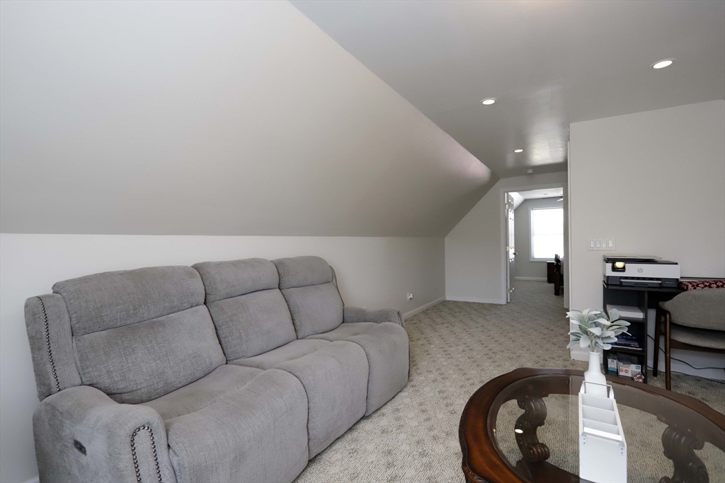 17 David Street Acushnet, MA 02743 - Photo 33 of 37