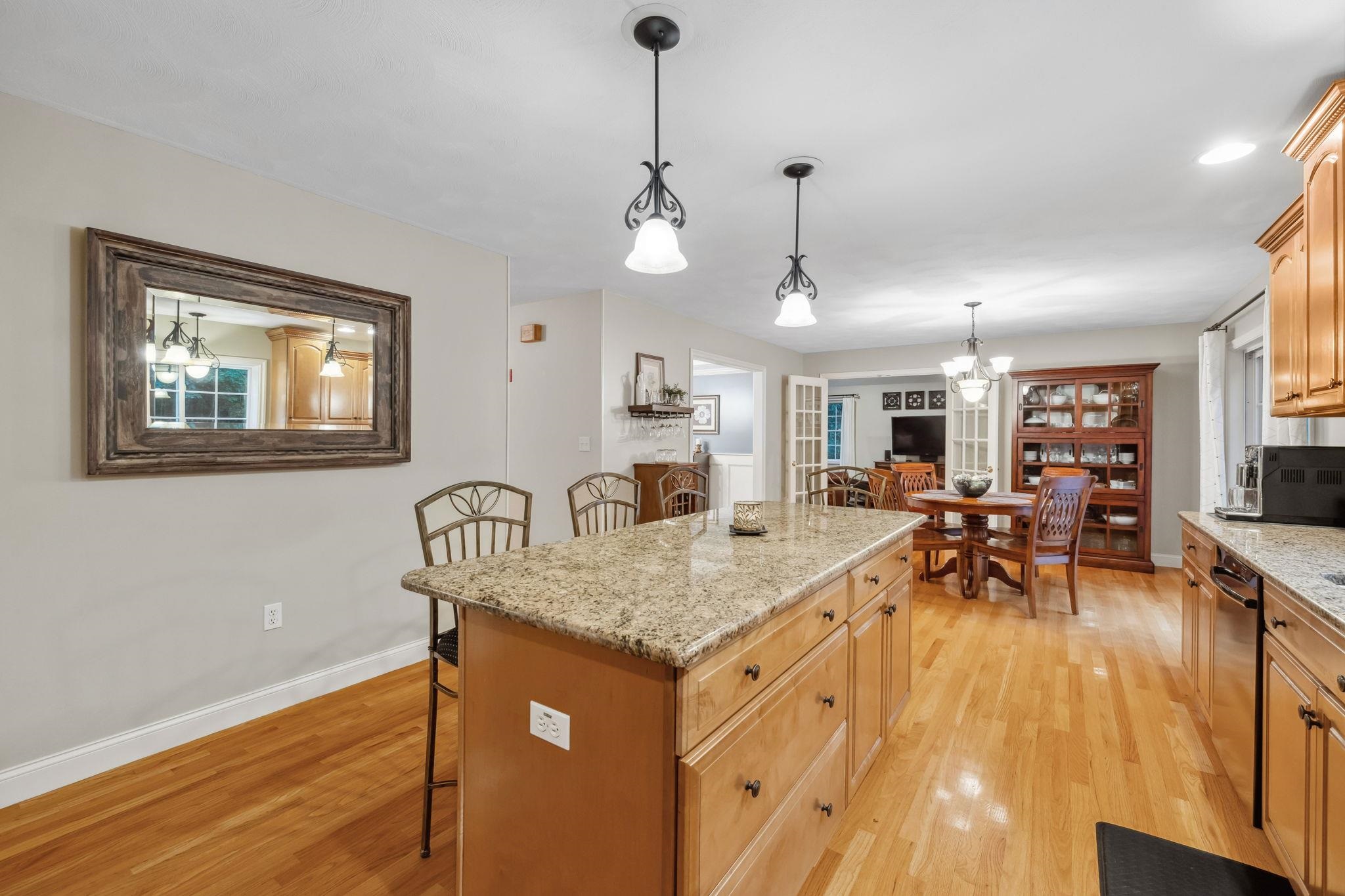 11 Gauthier Way Pelham, NH 03076 - Photo 11 of 40