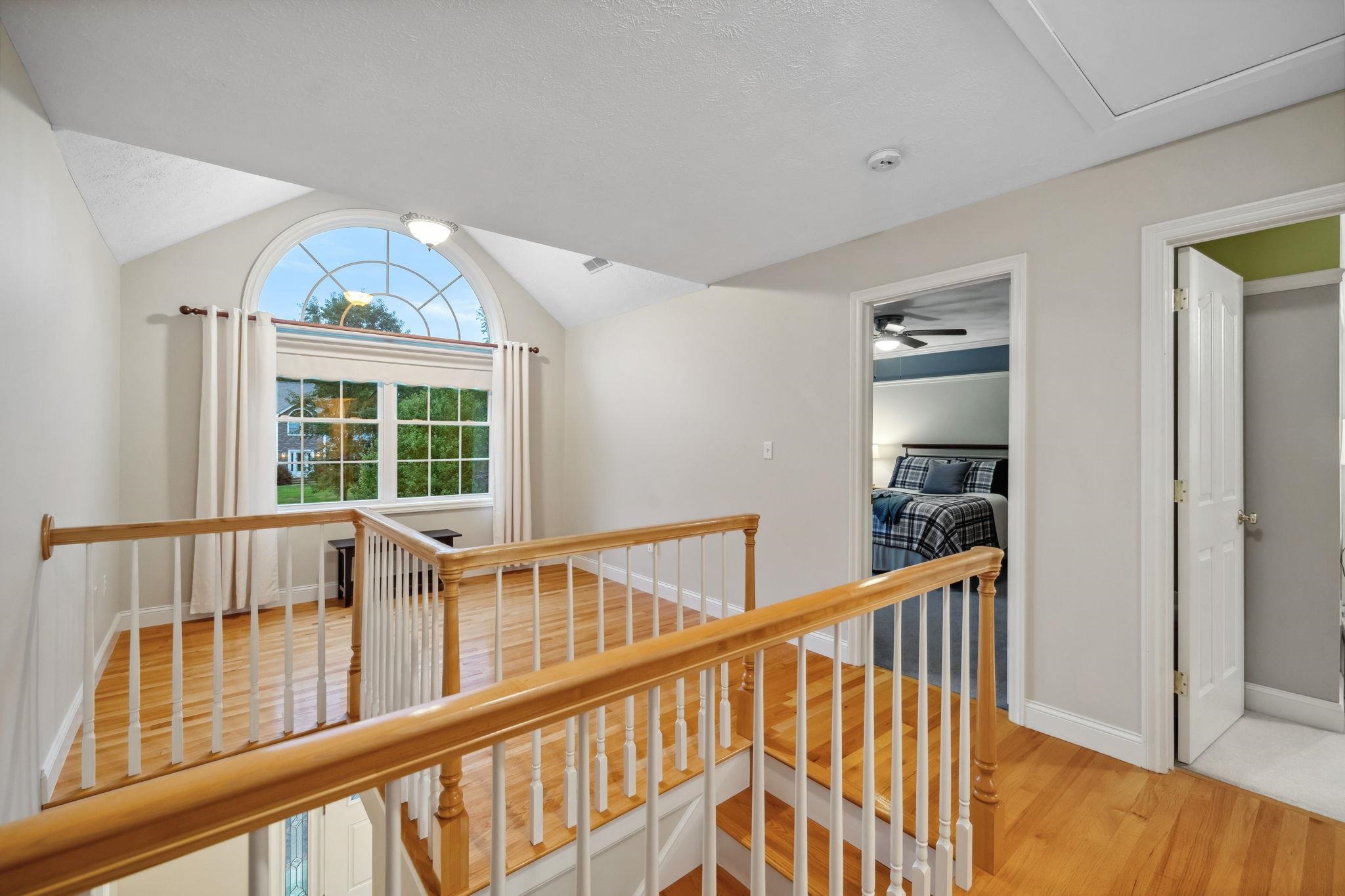 11 Gauthier Way Pelham, NH 03076 - Photo 17 of 40