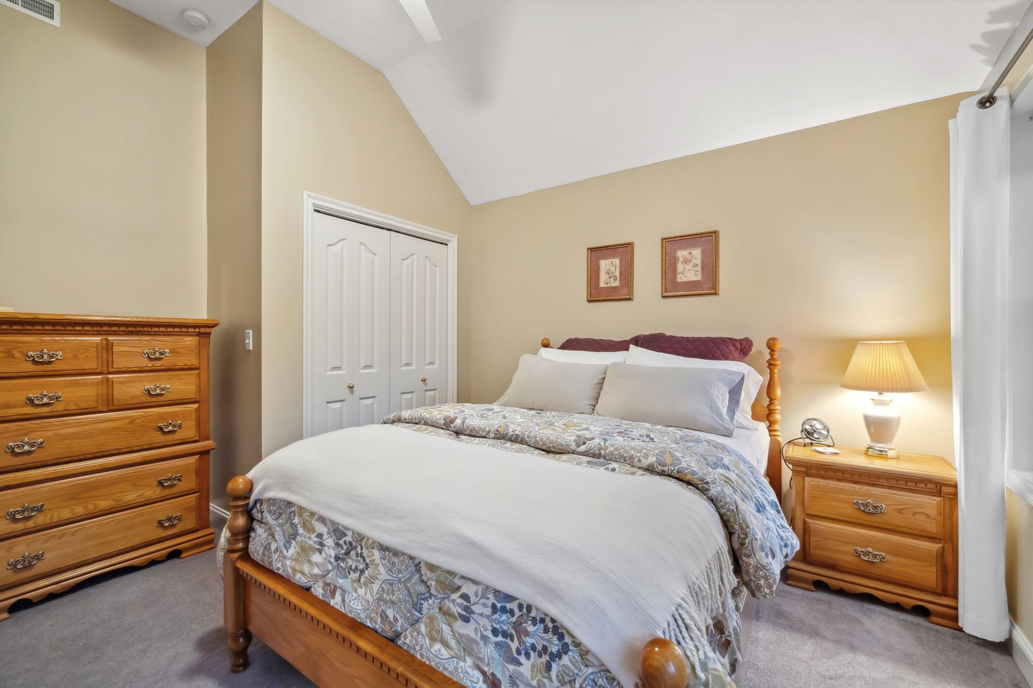 11 Gauthier Way Pelham, NH 03076 - Photo 22 of 40