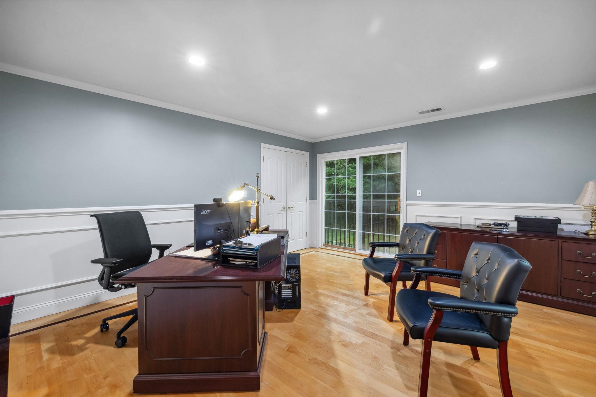 11 Gauthier Way Pelham, NH 03076 - Photo 27 of 40