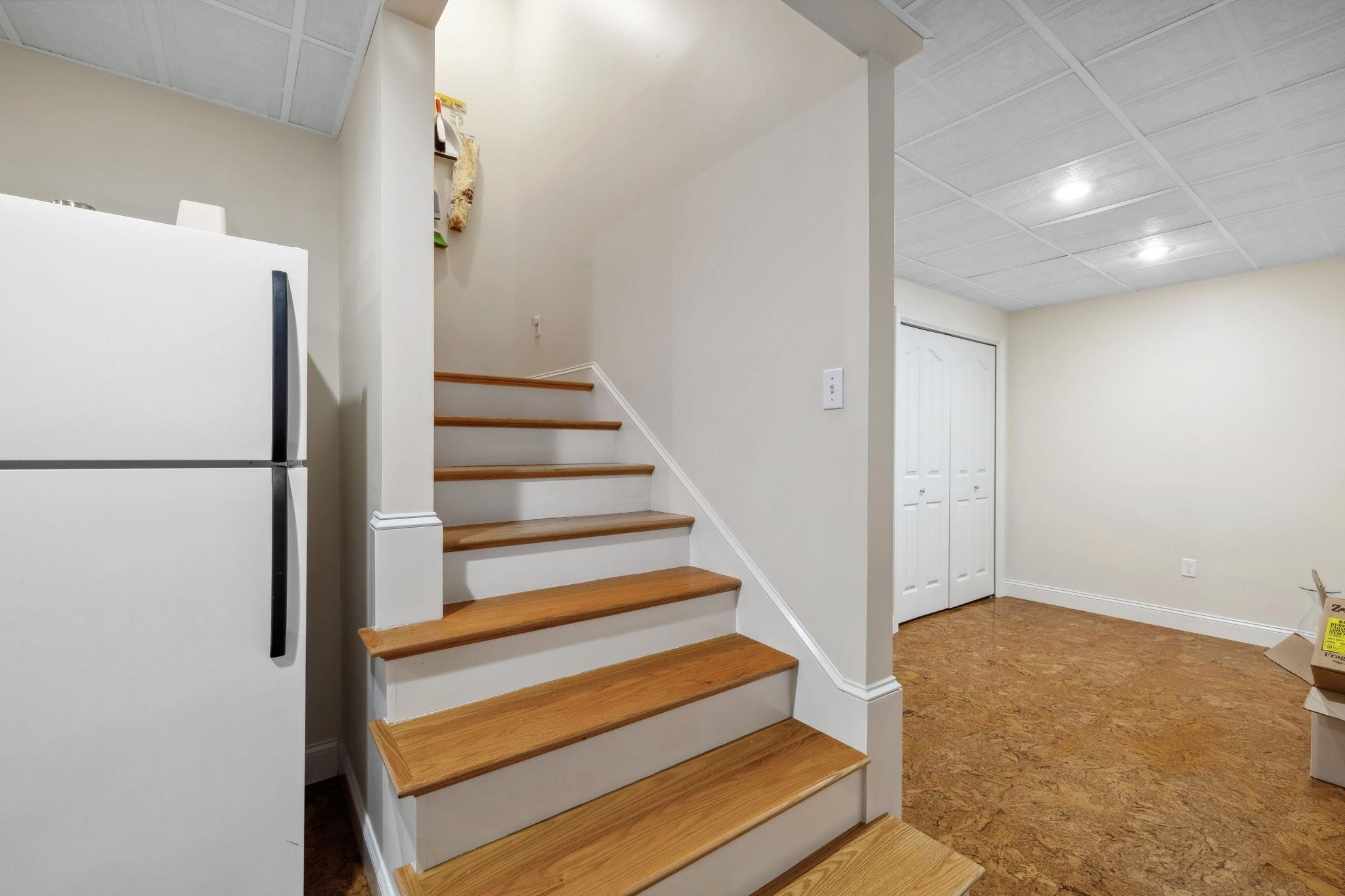 11 Gauthier Way Pelham, NH 03076 - Photo 31 of 40