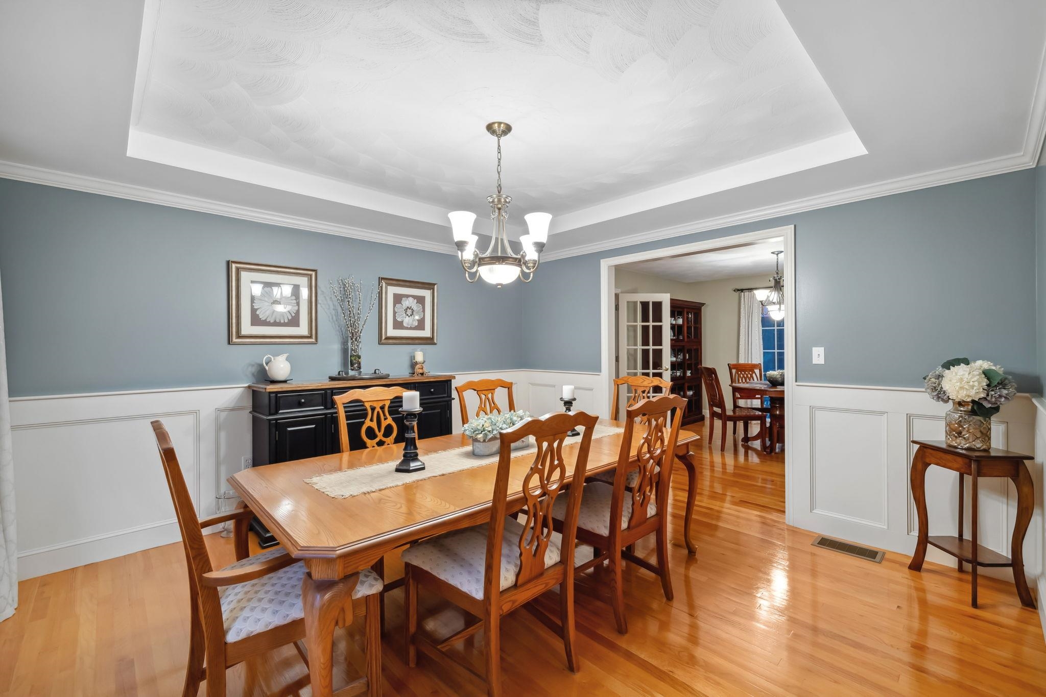 11 Gauthier Way Pelham, NH 03076 - Photo 7 of 40