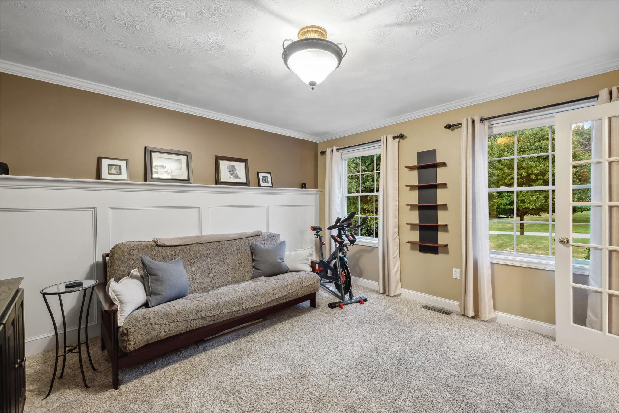 11 Gauthier Way Pelham, NH 03076 - Photo 8 of 40