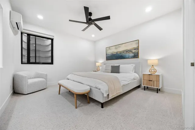 a view of a house with patio