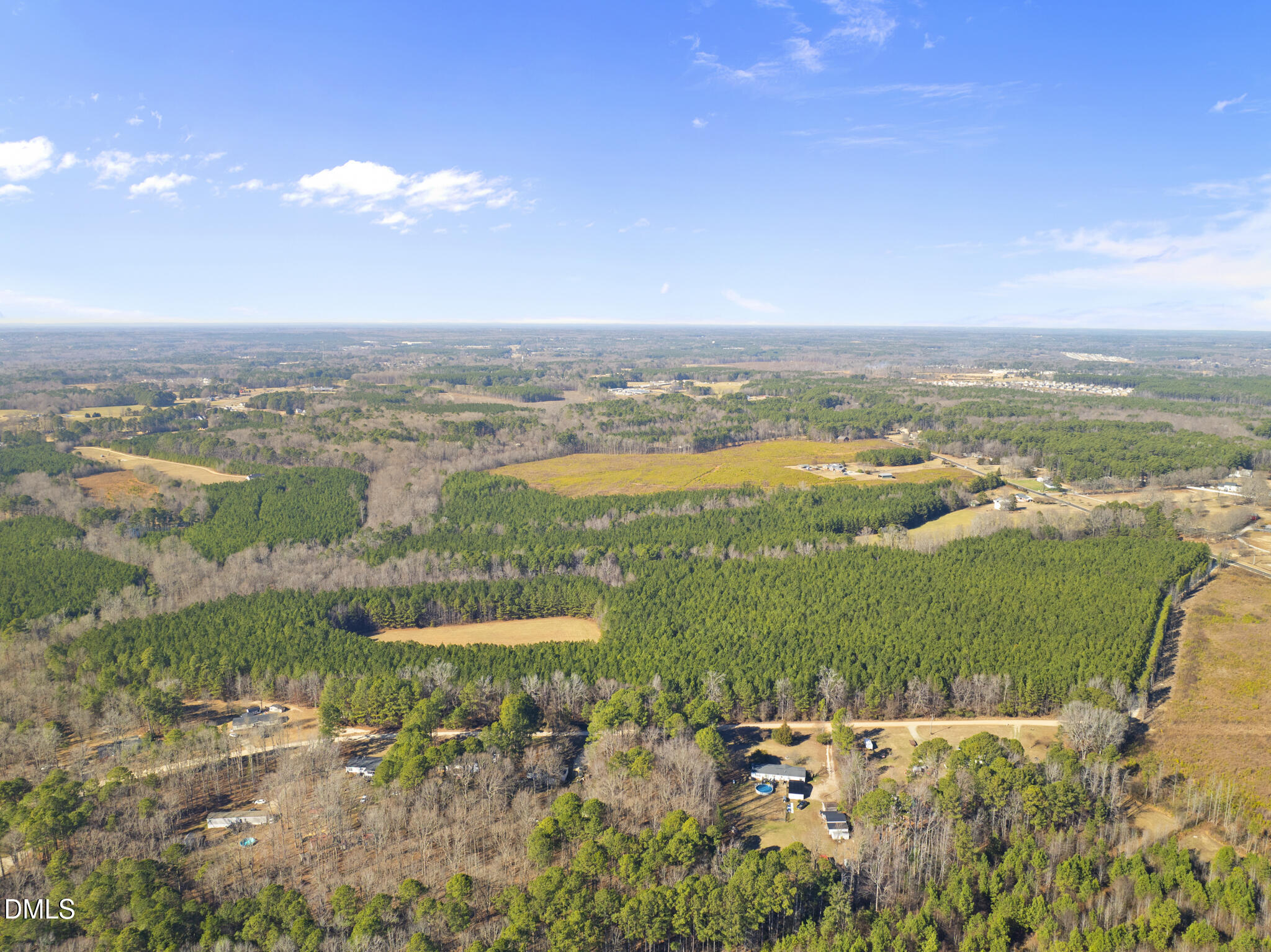 0 Tarboro Road Youngsville, NC 27596 - Photo 9 of 22