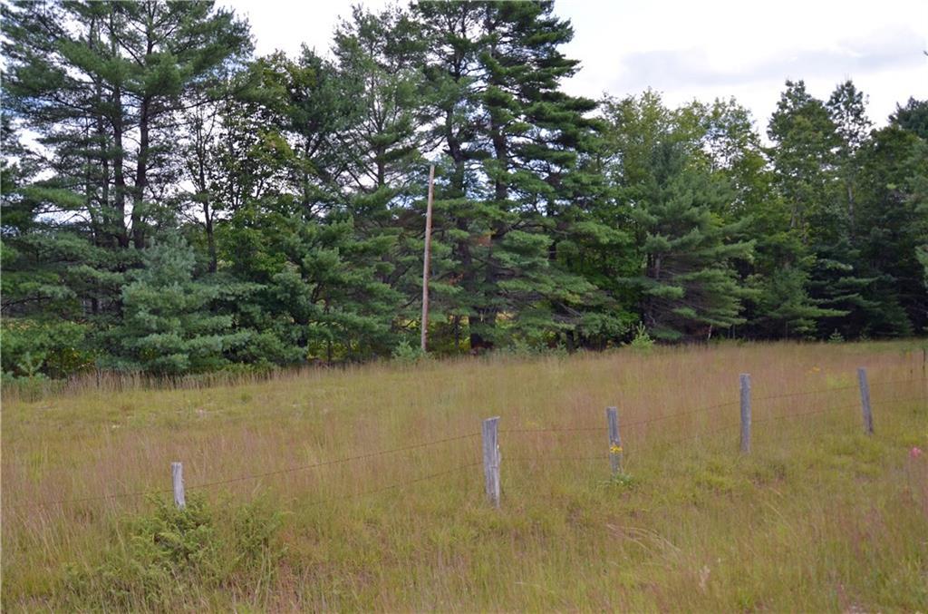 Lot R10-53 Park Street Paris, ME 04281 - Photo 4 of 4 Photo