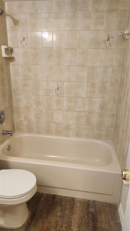 7413 Mead Drive Spring Hill, FL 34606 - Photo 21 of 26