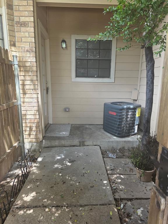 14333 Preston Road, Unit 204 Dallas, TX 75254 - Photo 5 of 23