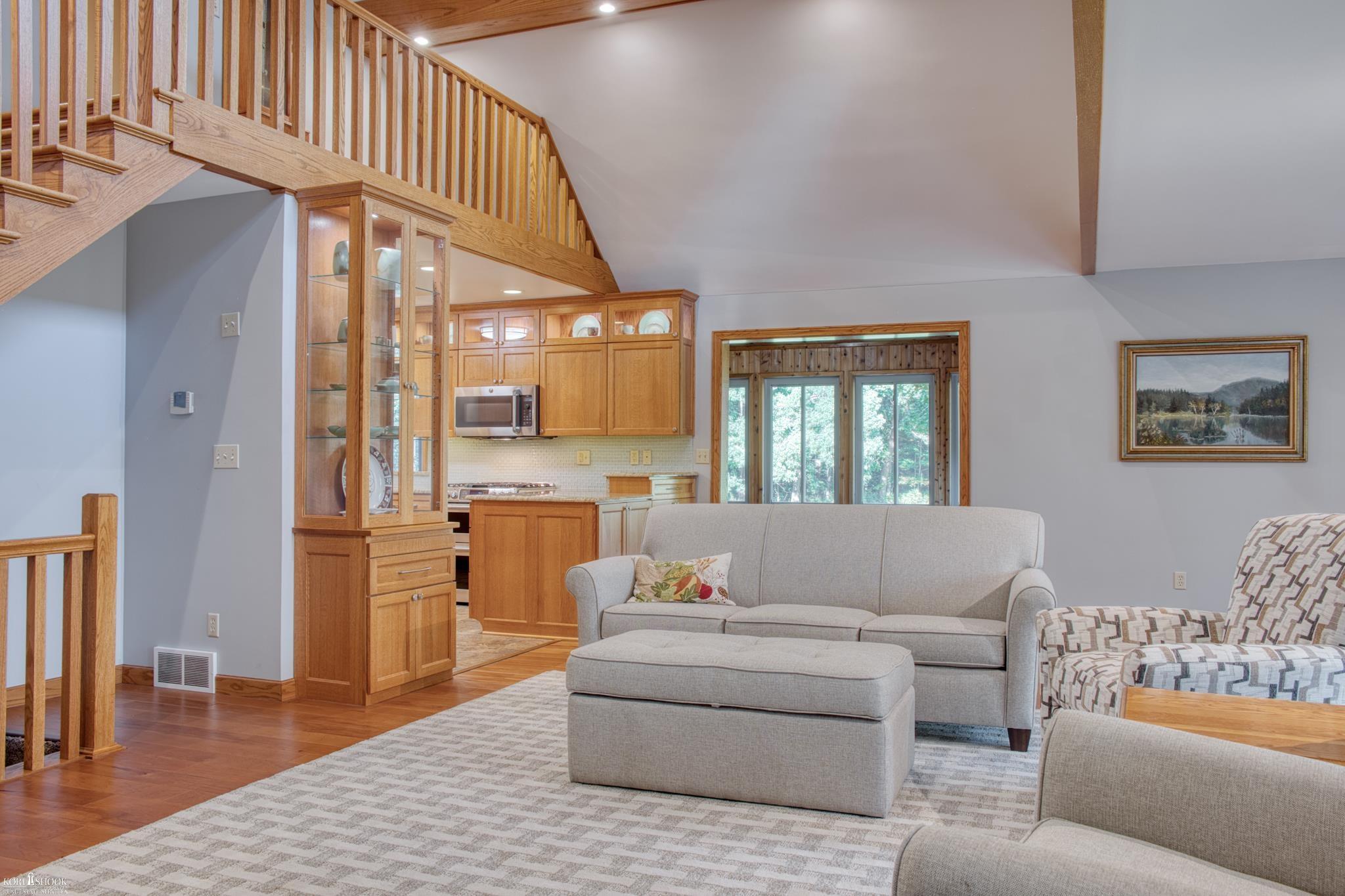 3733 Hibbard Road Corunna, MI 48817 - Photo 6 of 46 Gallery Image 6