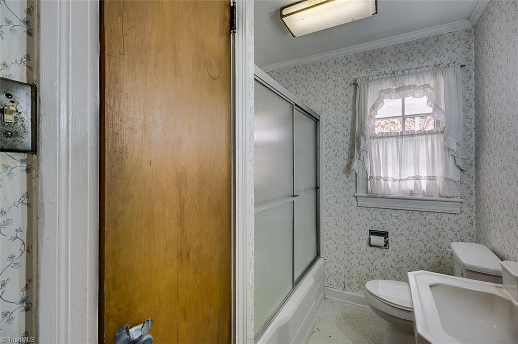 177 Biscoe Road Troy, NC 27371 - Photo 14 of 25