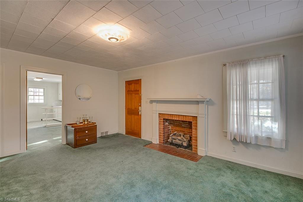 177 Biscoe Road Troy, NC 27371 - Photo 4 of 25