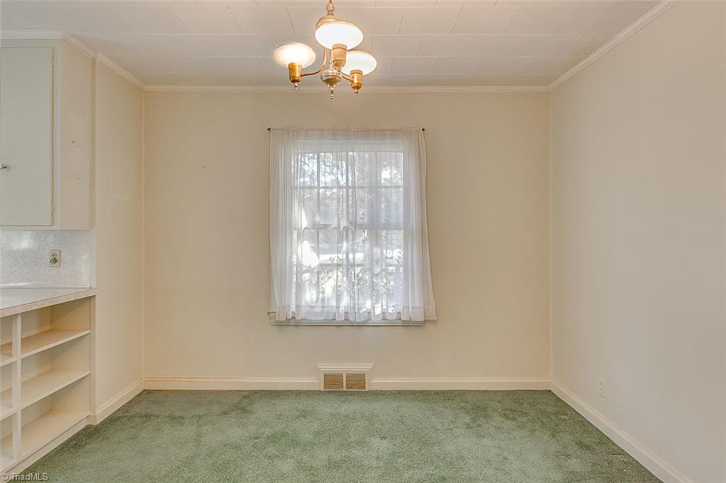 177 Biscoe Road Troy, NC 27371 - Photo 5 of 25