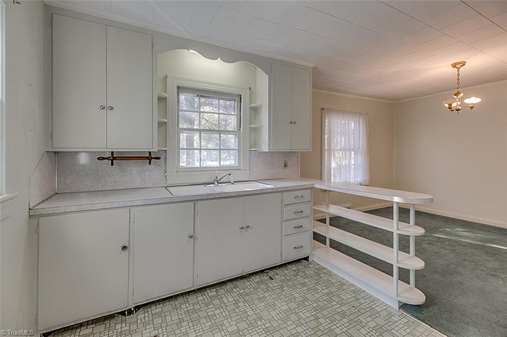 177 Biscoe Road Troy, NC 27371 - Photo 8 of 25