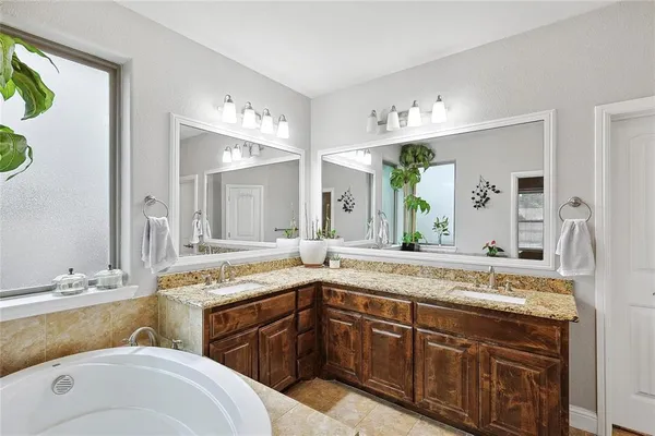 $2,600 | 342 West Huffman Street, Krum, TX 76249