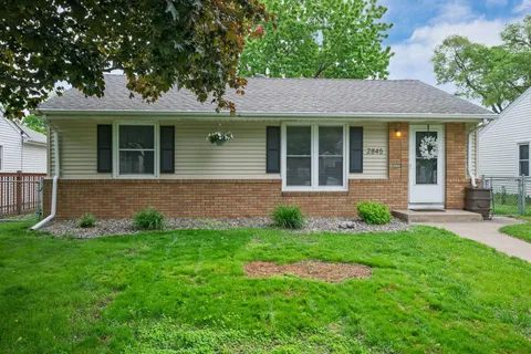 $400,000 | 2845 Sumter Avenue South, St. Louis Park, MN 55426
