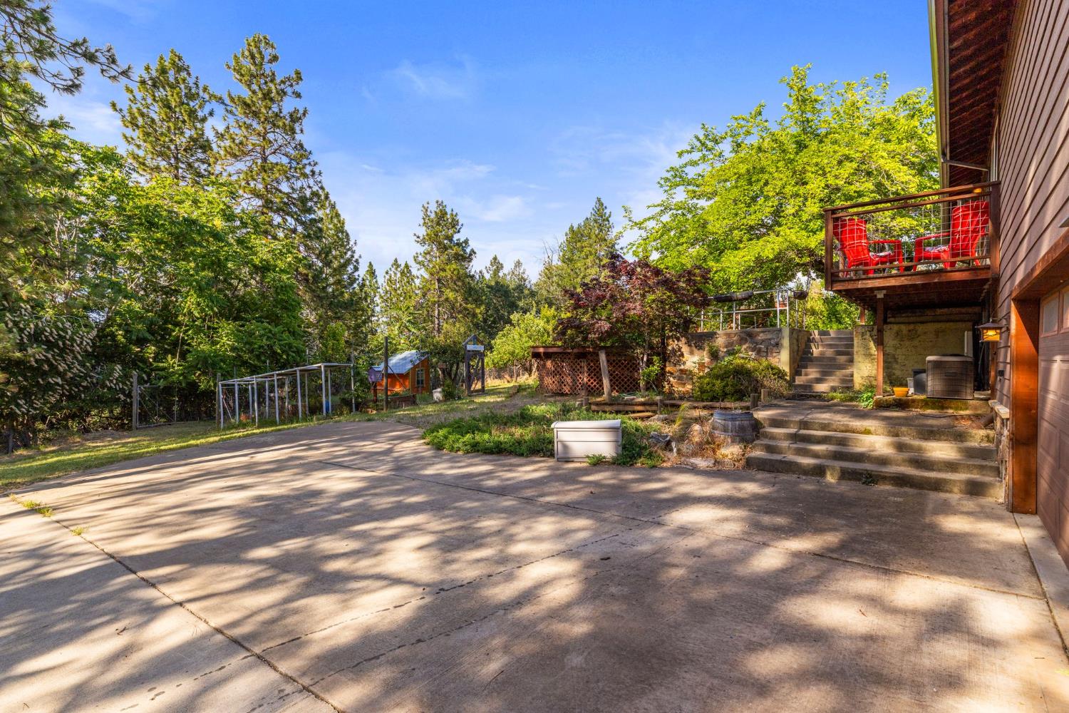 9340 Mosquito Road Placerville, CA 95667 - Photo 47 of 92