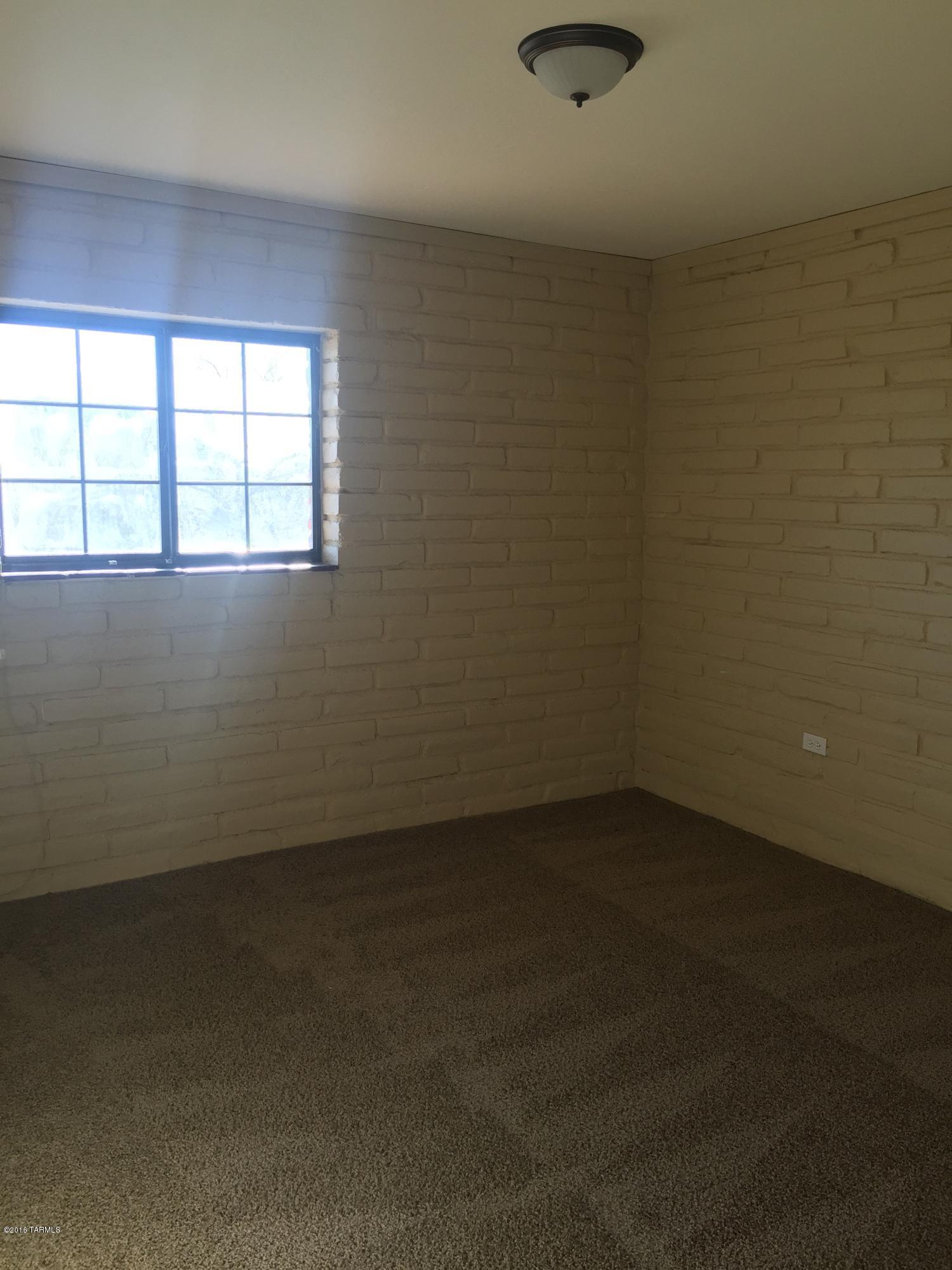 48746 East Panther Butte Road Tucson, AZ 85739 - Photo 15 of 32 Gallery Image 15