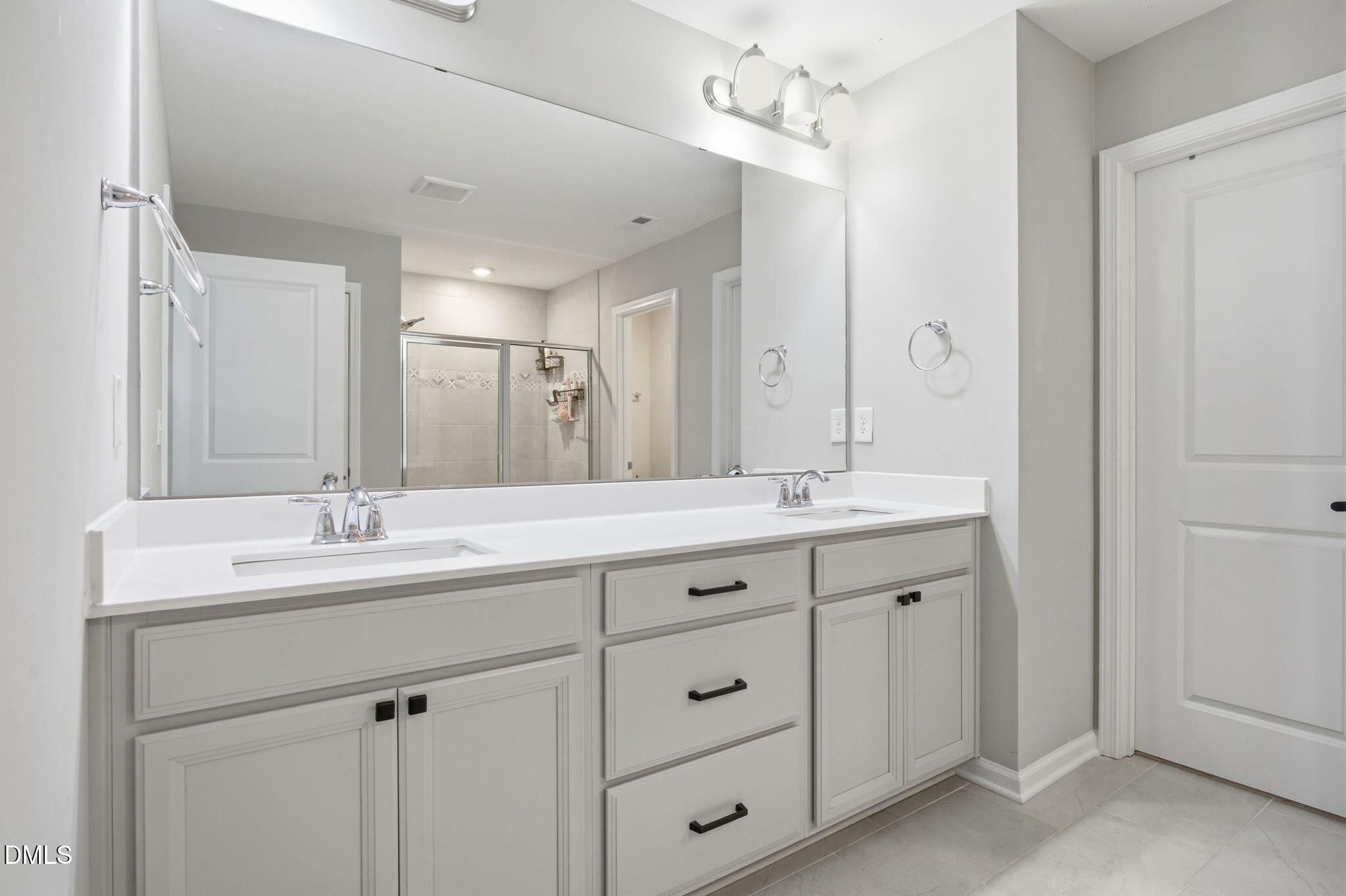 8108 Braefield Drive Raleigh, NC 27616 - Photo 18 of 31