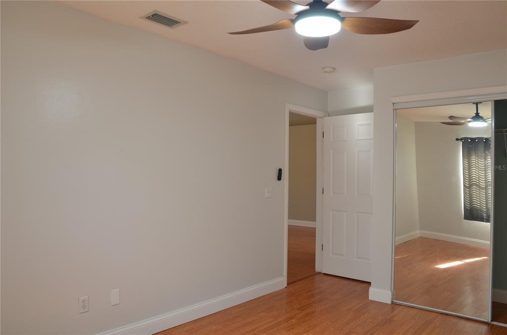 3 Burne Place Palm Coast, FL 32137 - Photo 19 of 34