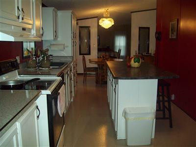 834 Harris Creek Road Stanford, KY 40484 - Photo 8 of 62 Photo 8
