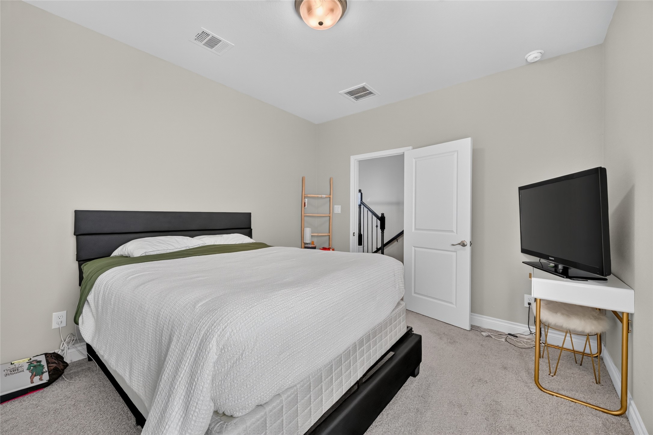 2047 Blackhawk Ridge Lane Manvel, TX 77578 - Photo 31 of 44