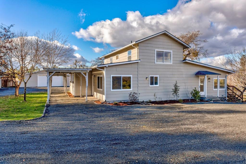 3323 Dodge Road White City, OR 97503 - Photo 2 of 28 Additional Photo