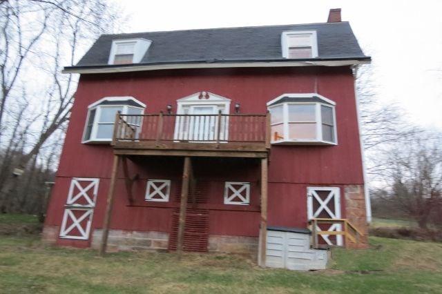 107 Hamer Road Fayette City, PA 15438 - Photo 1 of 12 Gallery Image 1