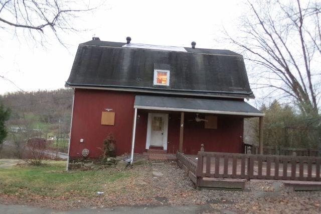 107 Hamer Road Fayette City, PA 15438 - Photo 2 of 12 Gallery Image 2