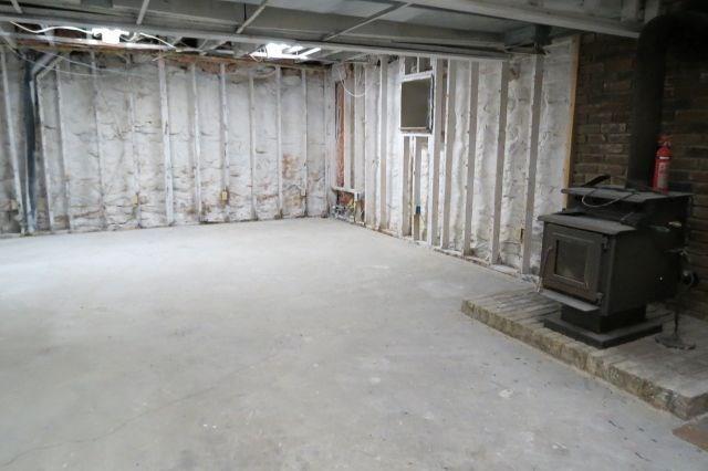 107 Hamer Road Fayette City, PA 15438 - Photo 11 of 12 Gallery Image 11